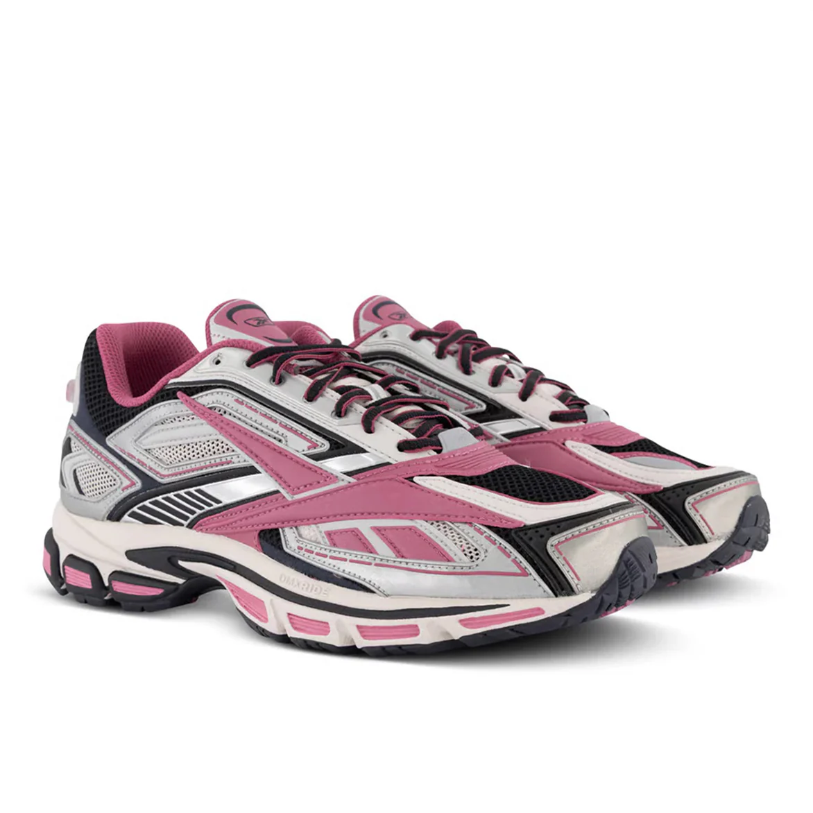 PREMIER ROAD ULTRA - CHERRY METALLIC - Image 2