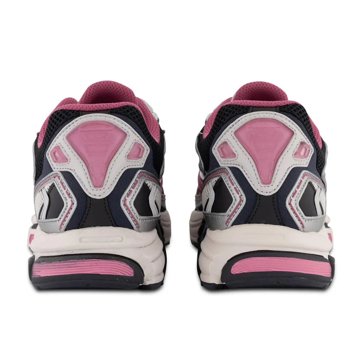 PREMIER ROAD ULTRA - CHERRY METALLIC - Image 5