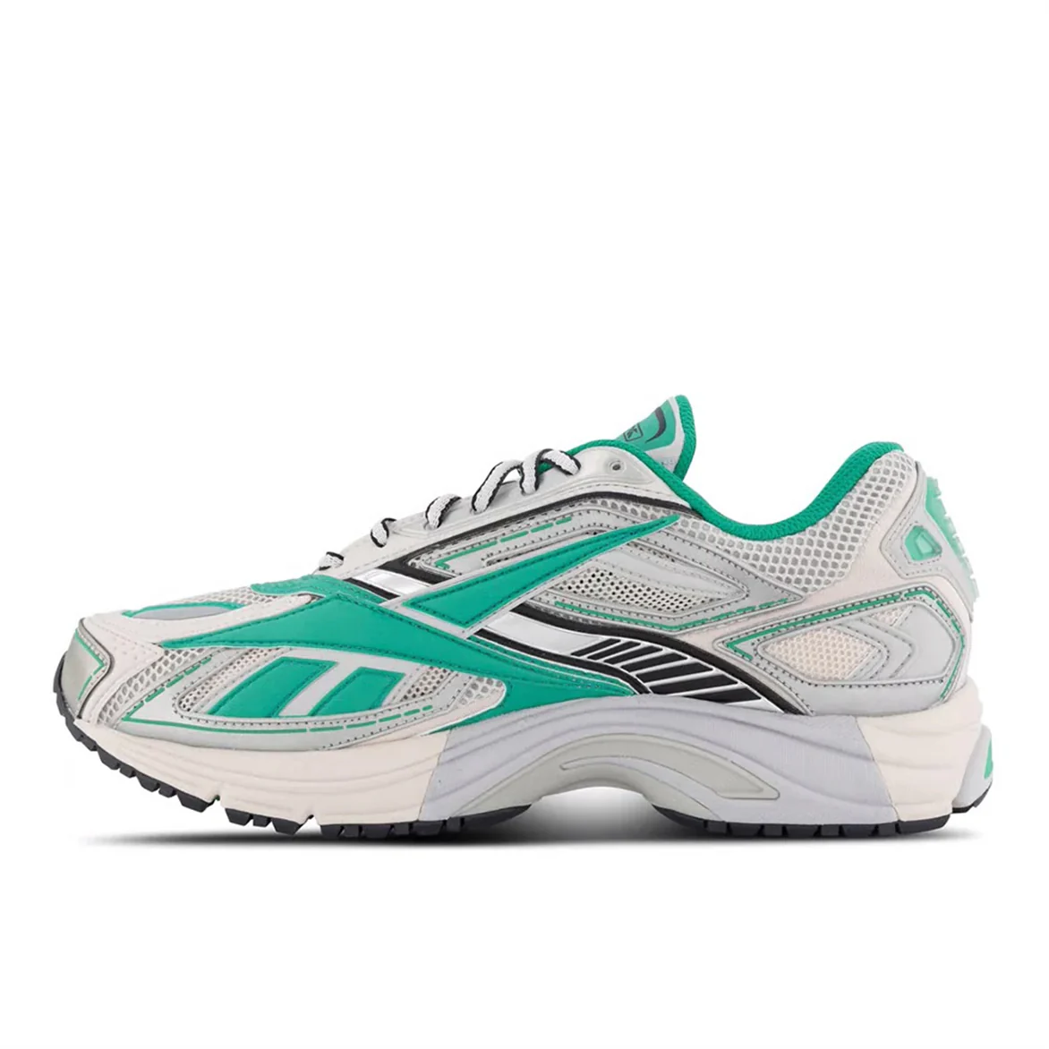 PREMIER ROAD ULTRA - GREEN METALLIC - Image 3