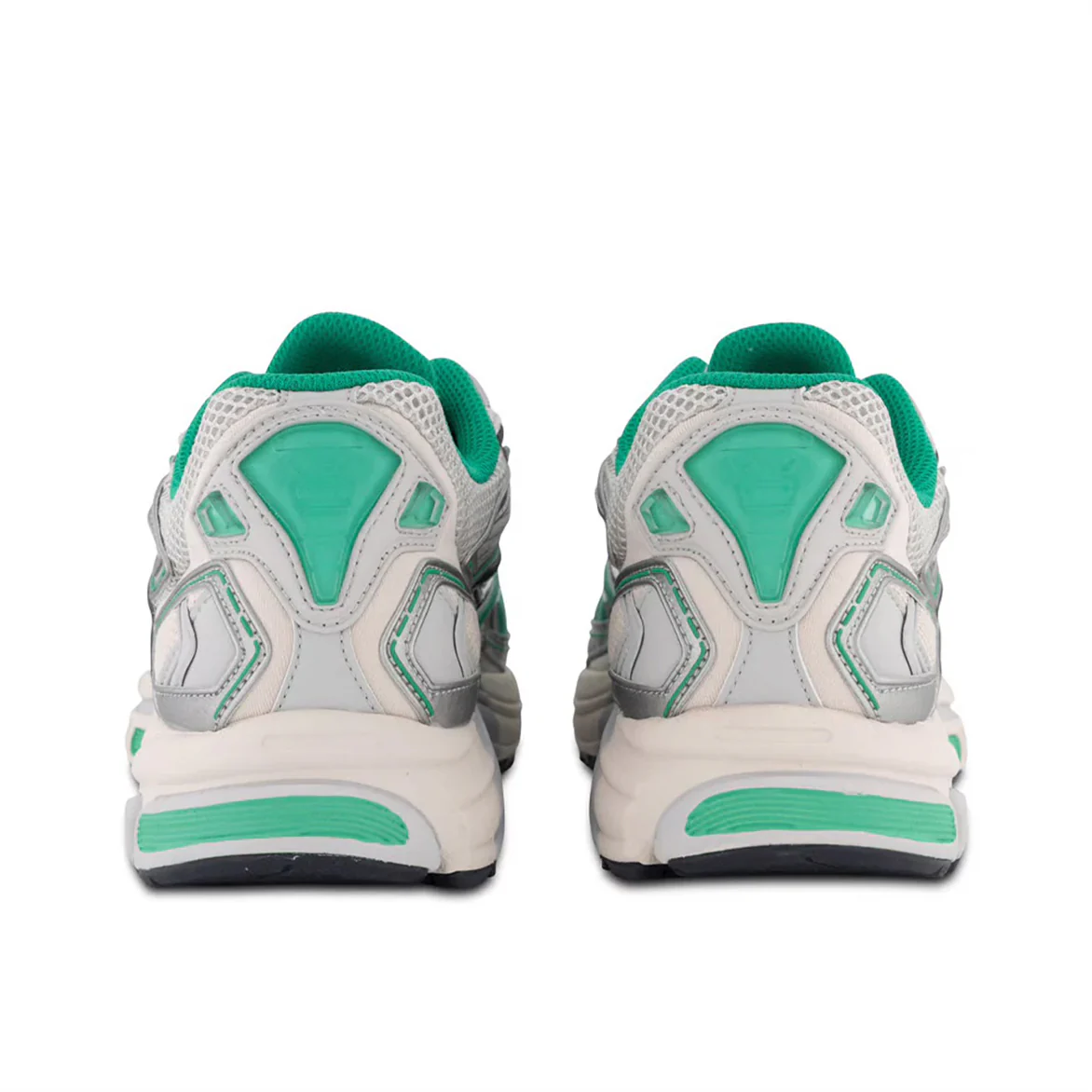 PREMIER ROAD ULTRA - GREEN METALLIC - Image 4