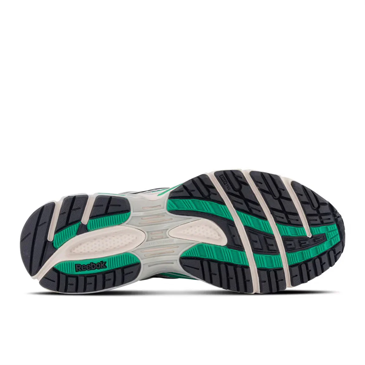 PREMIER ROAD ULTRA - GREEN METALLIC - Image 5