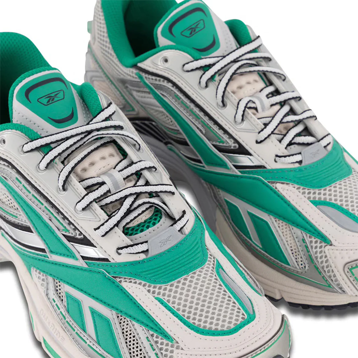 PREMIER ROAD ULTRA - GREEN METALLIC - Image 6