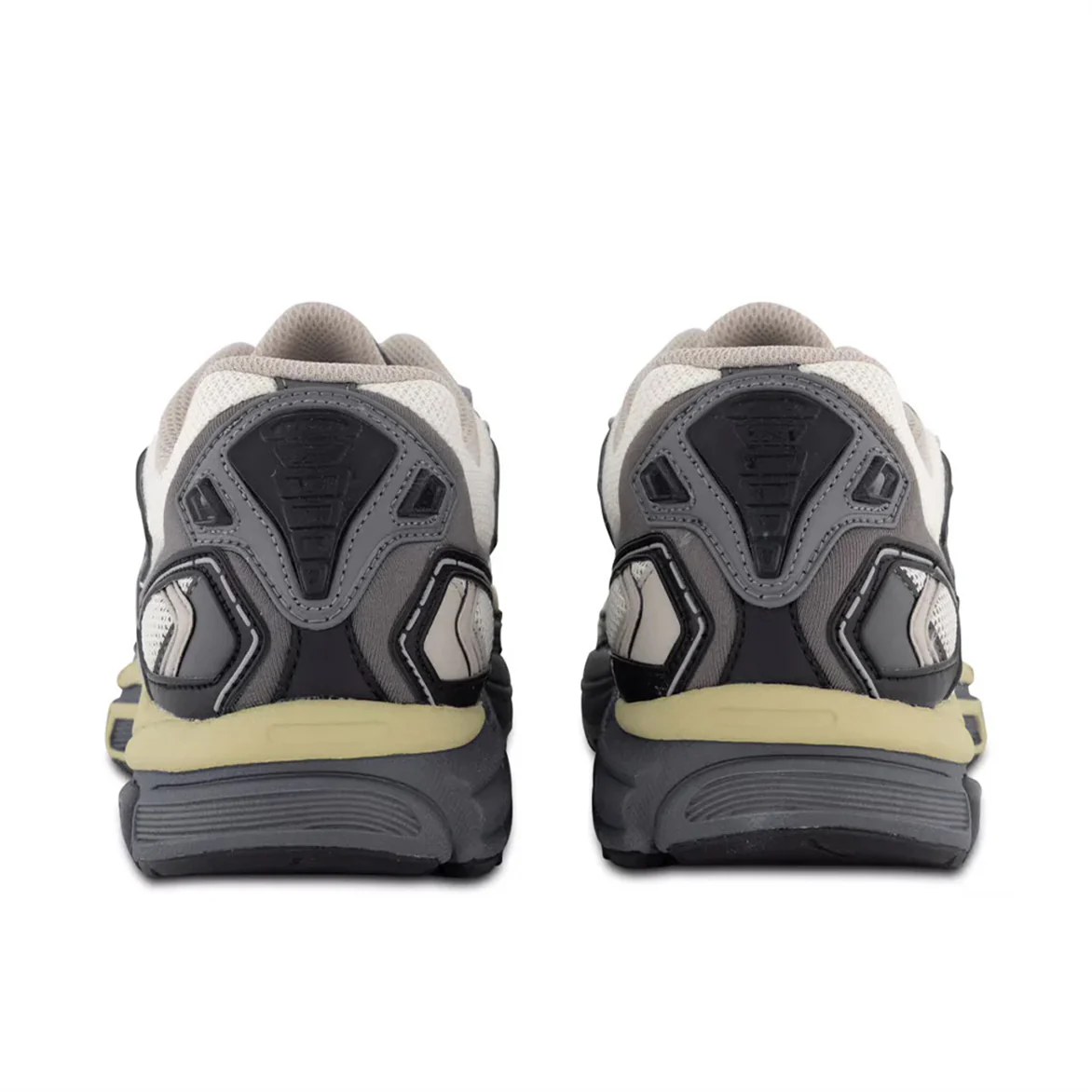 PREMIER ROAD ULTRA - TONAL GREY - Image 5