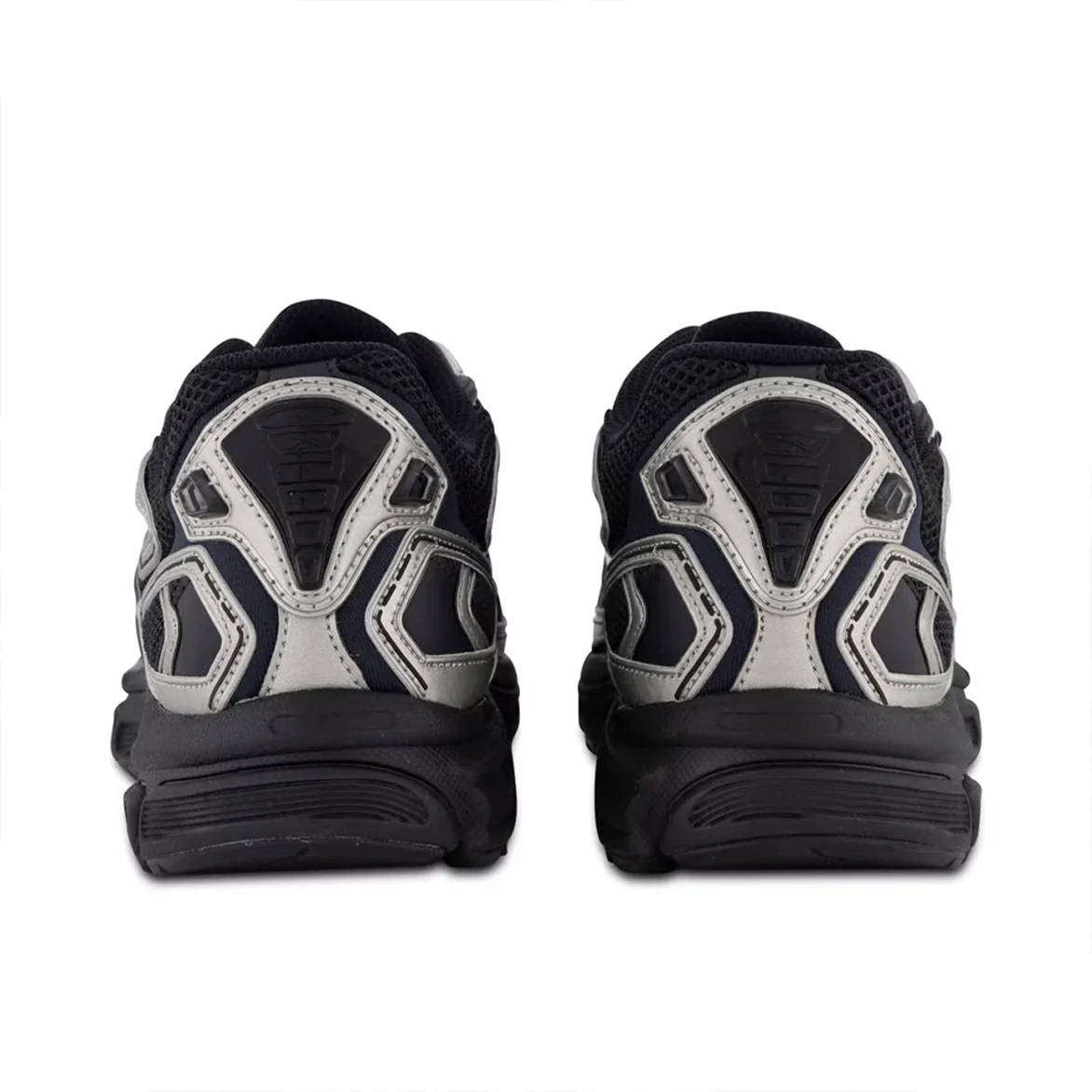 PREMIER ROAD ULTRA - BLACK METALLIC - Image 5