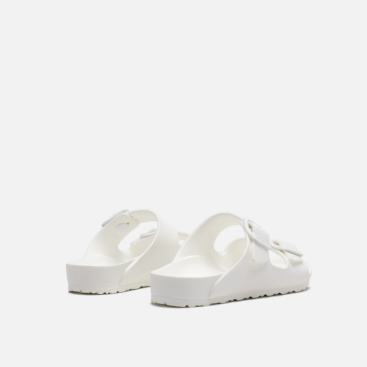 ARIZONA EVA (PS) - WHITE - Image 3