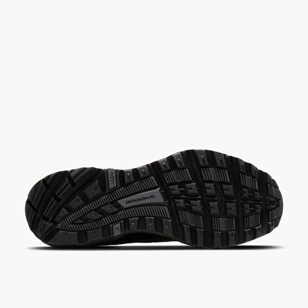 CASCADIA 1 - BLACK / CHAMELEON - Image 6