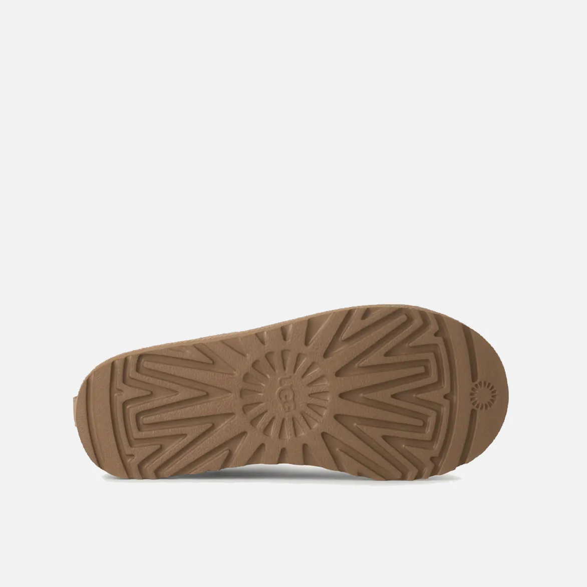 WMNS CLASSIC MICRO - SAND - Image 6