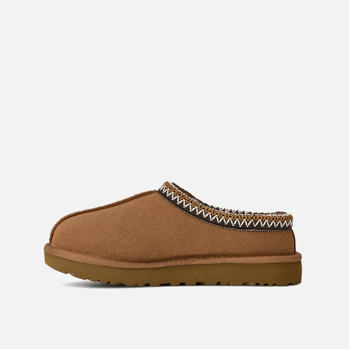 WMNS TASMAN II - CHESTNUT - Image 2