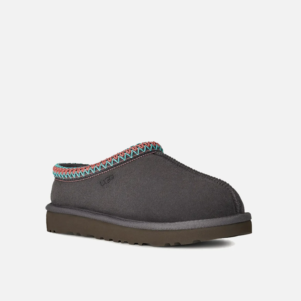 WMNS TASMAN II - DARK GREY - Image 2