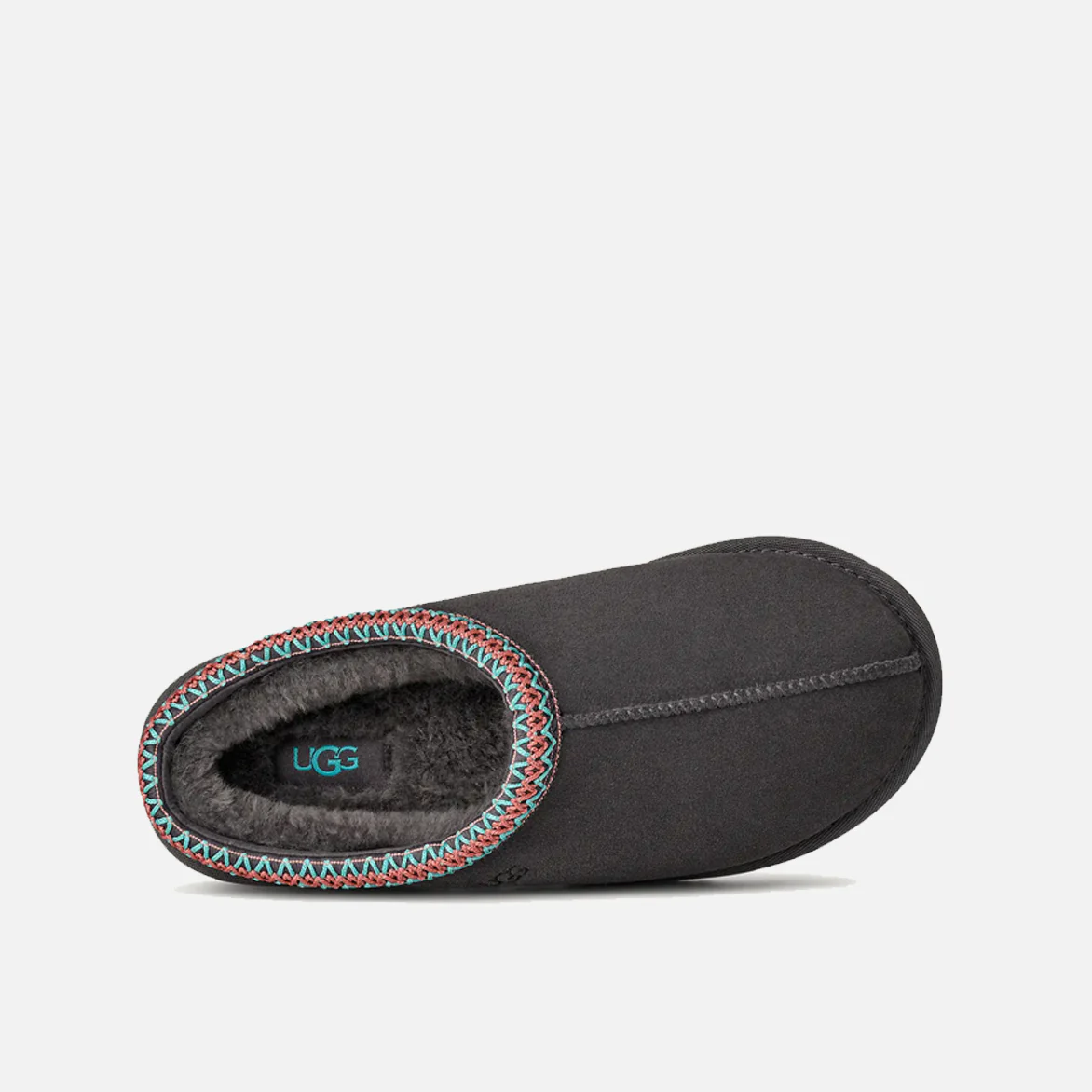 WMNS TASMAN II - DARK GREY - Image 5