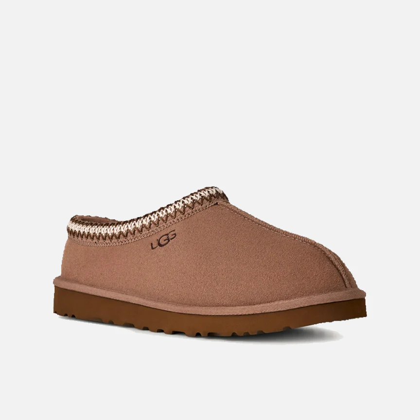 MENS TASMAN II - ROCKY OAK - Image 2