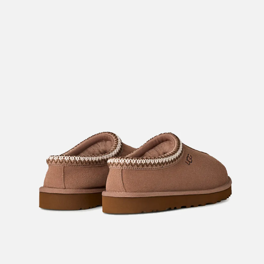 MENS TASMAN II - ROCKY OAK - Image 3