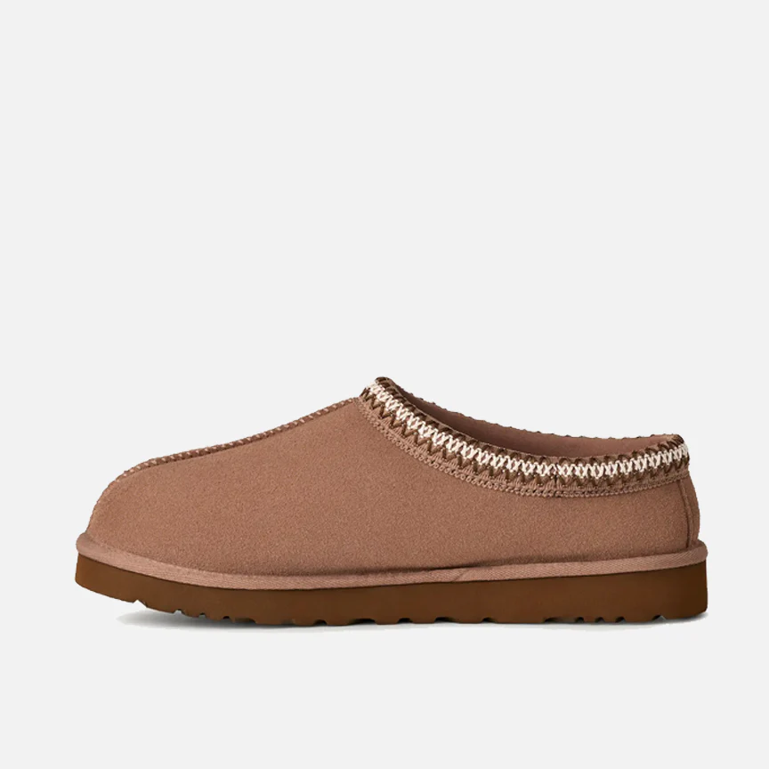MENS TASMAN II - ROCKY OAK - Image 4