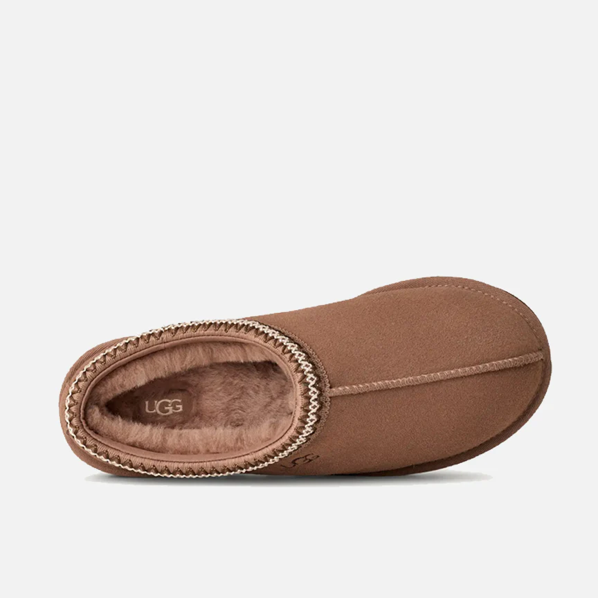 MENS TASMAN II - ROCKY OAK - Image 5
