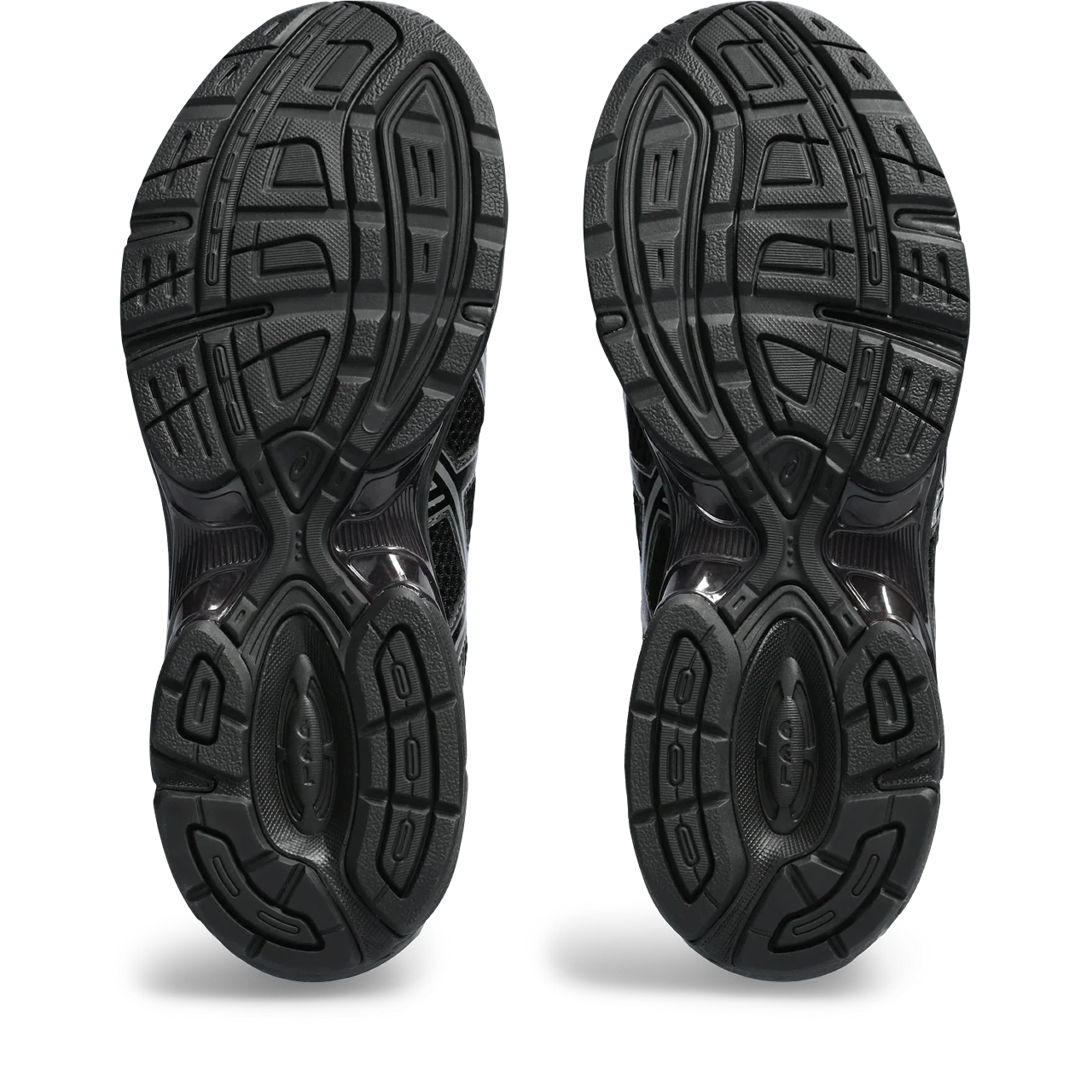 GEL-1130 - BLACK / PURE SILVER - Image 7