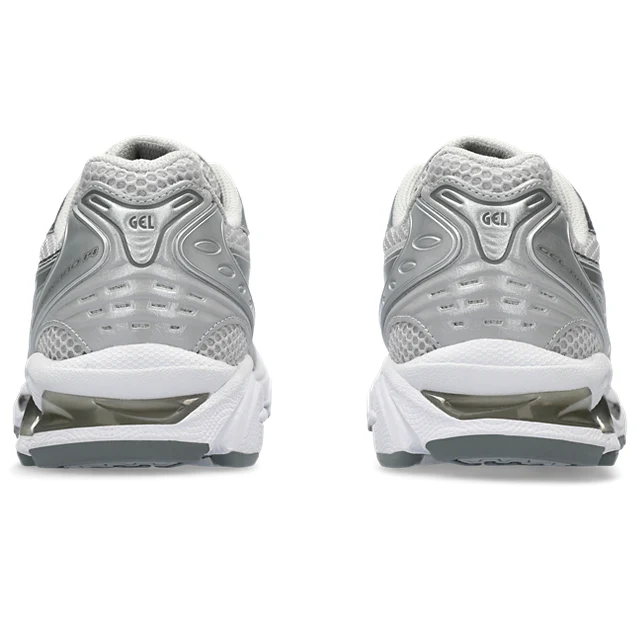 WMNS GEL-KAYANO 14 - CLOUD GREY / CLAY GREY - Image 5