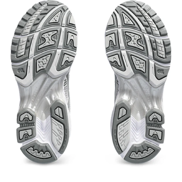 WMNS GEL-KAYANO 14 - CLOUD GREY / CLAY GREY - Image 7