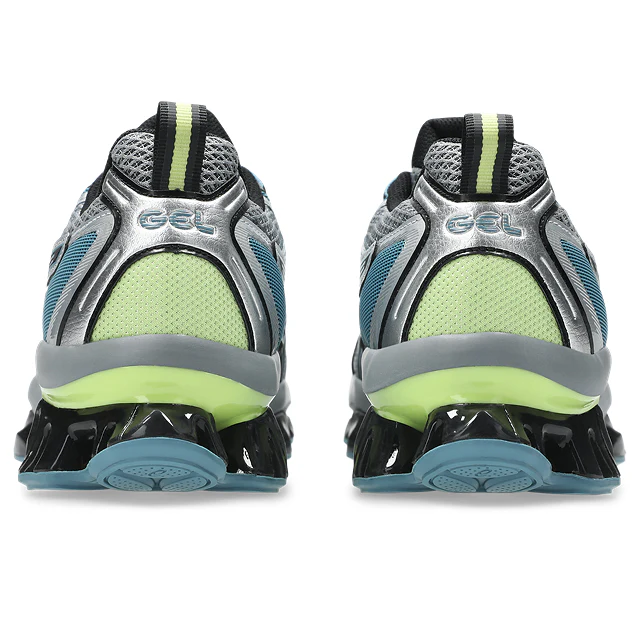 GEL-QUANTUM KINETIC - GRAVEL / BLACK - Image 5