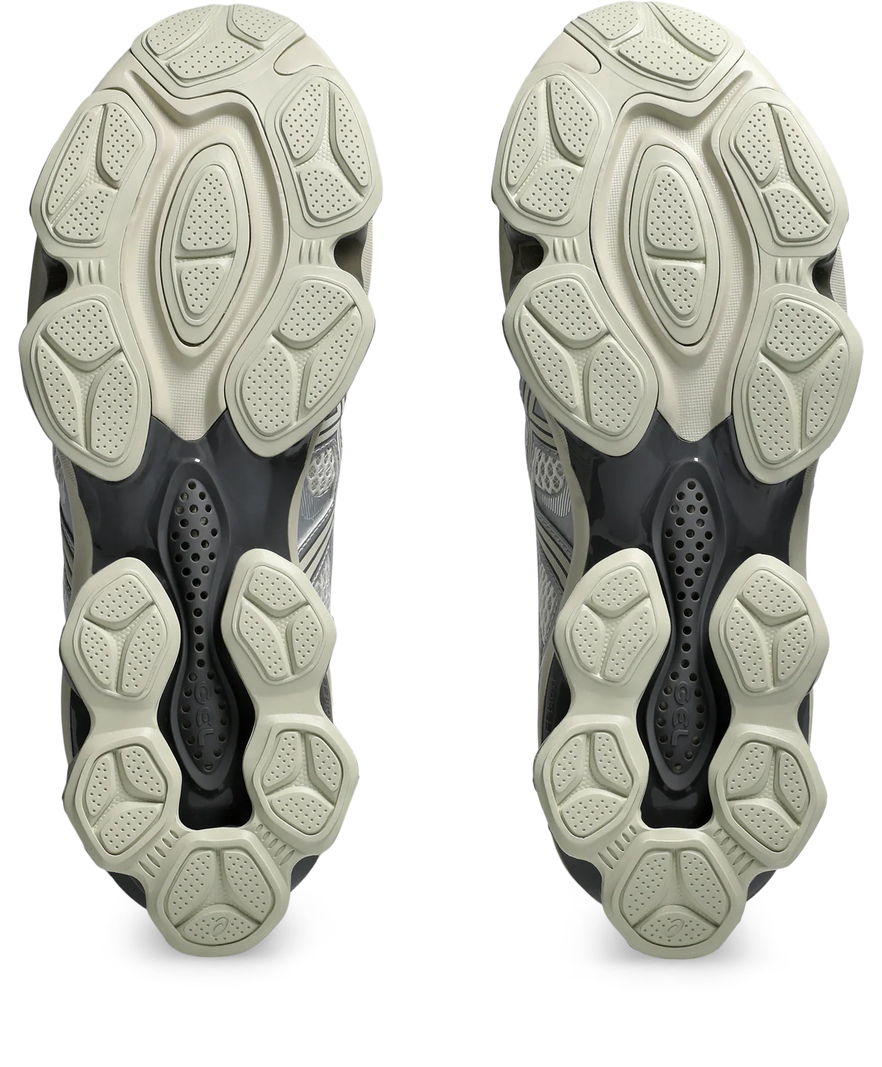 GEL-QUANTUM KINETIC "SILVER" - Image 7