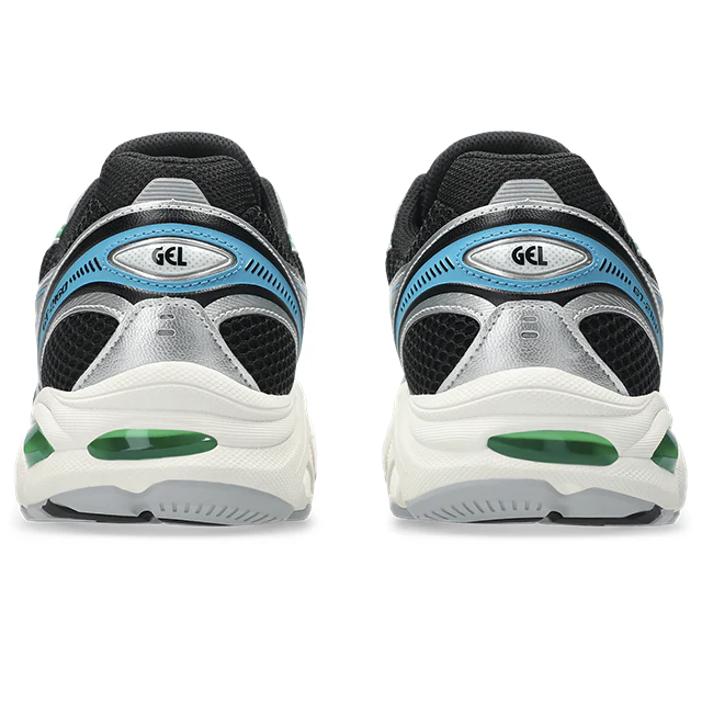 GT-2160 - BLACK / MORPHO - Image 5