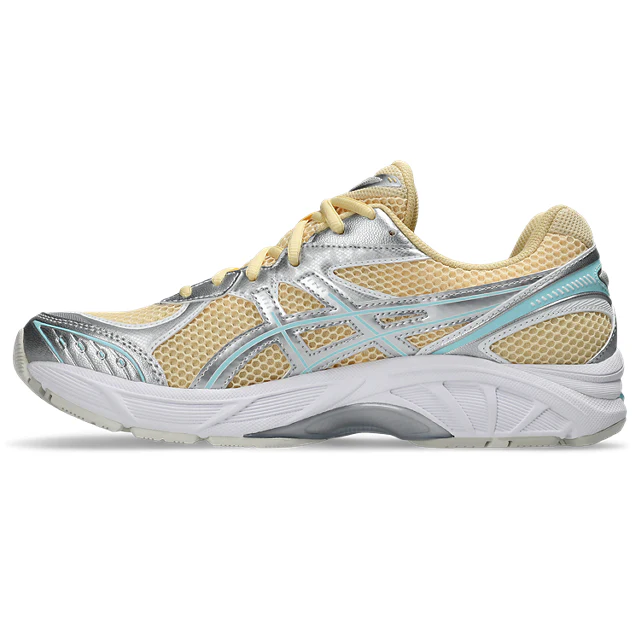 GT-2160 - LIGHT ORANGE / LARIMAR BLUE - Image 4
