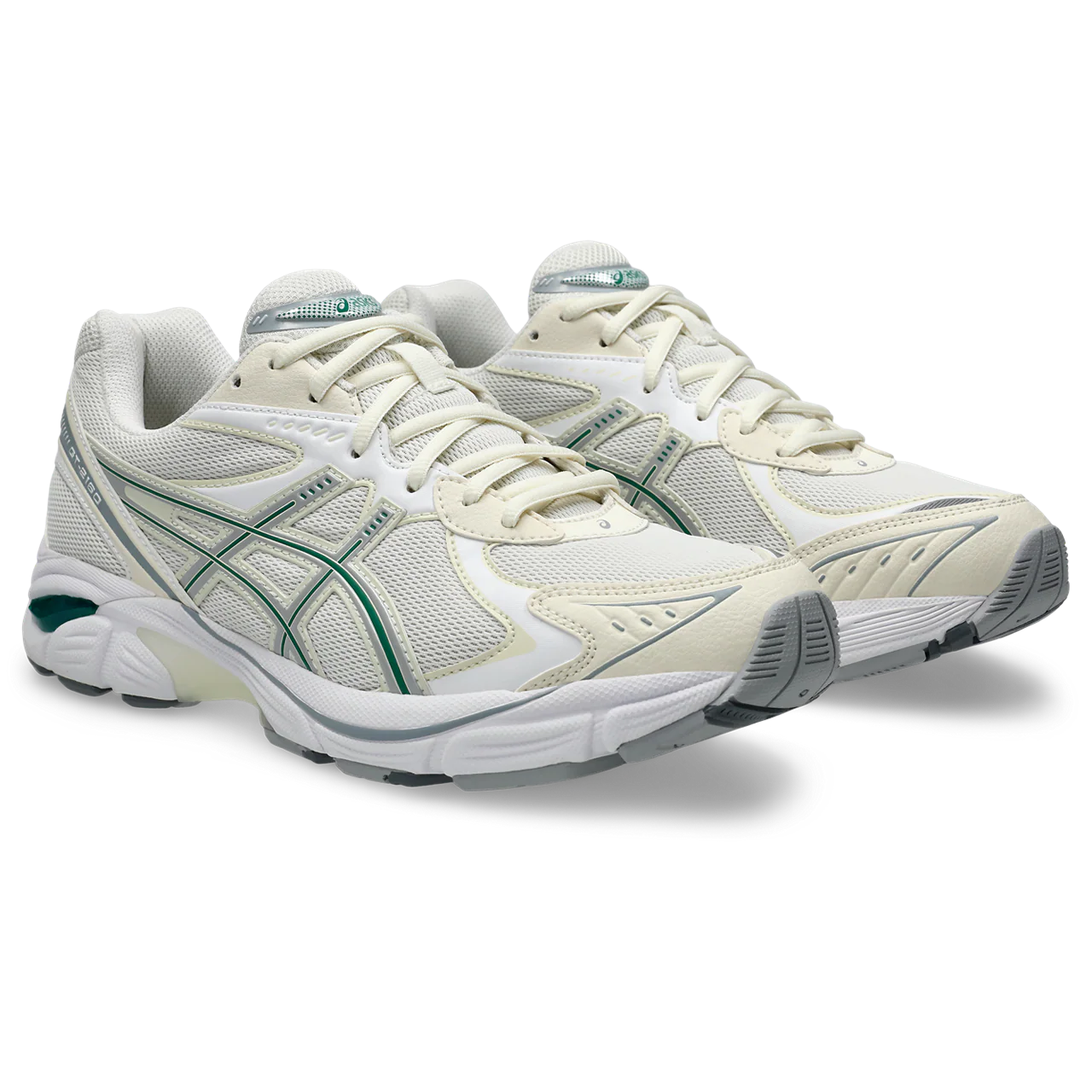 GT-2160 "JASPER GREEN" - Image 2