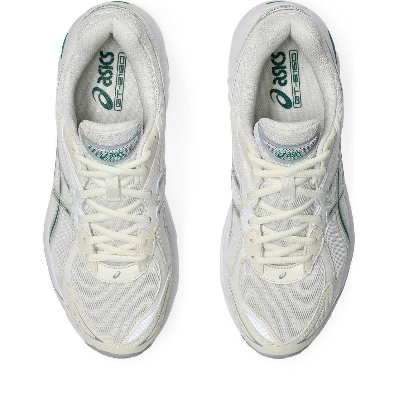 GT-2160 "JASPER GREEN" - Image 6