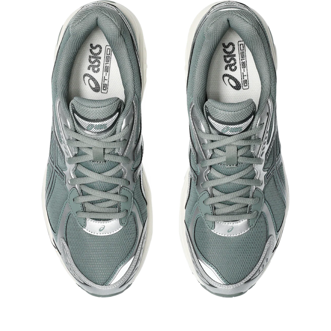 GT-2160 - MONUMENT BLUE / GRAPHITE GREY - Image 6