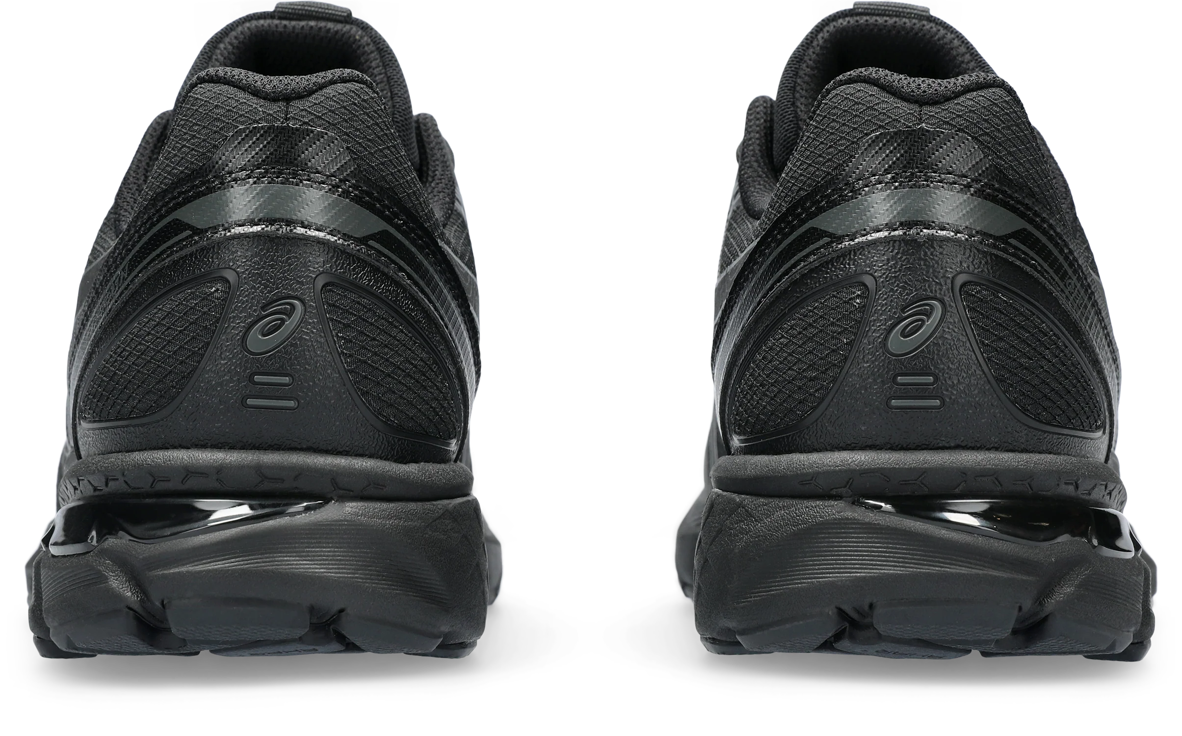 GEL-TERRAIN - BLACK / BLACK - Image 5