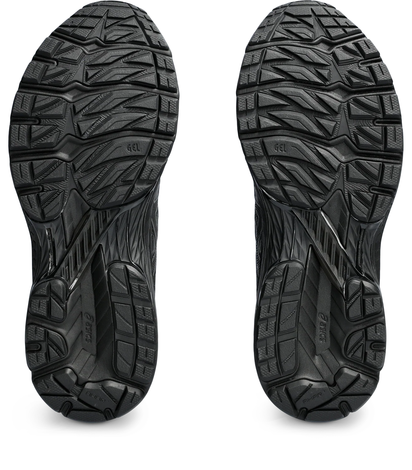 GEL-TERRAIN - BLACK / BLACK - Image 7