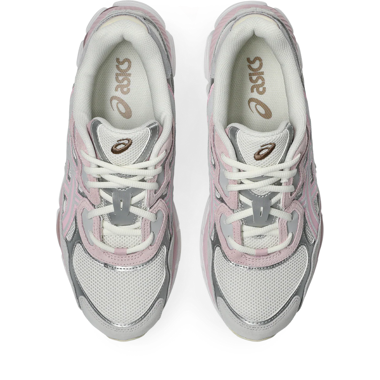 GEL-NYC - CONCRETE / BARELY ROSE - Image 6