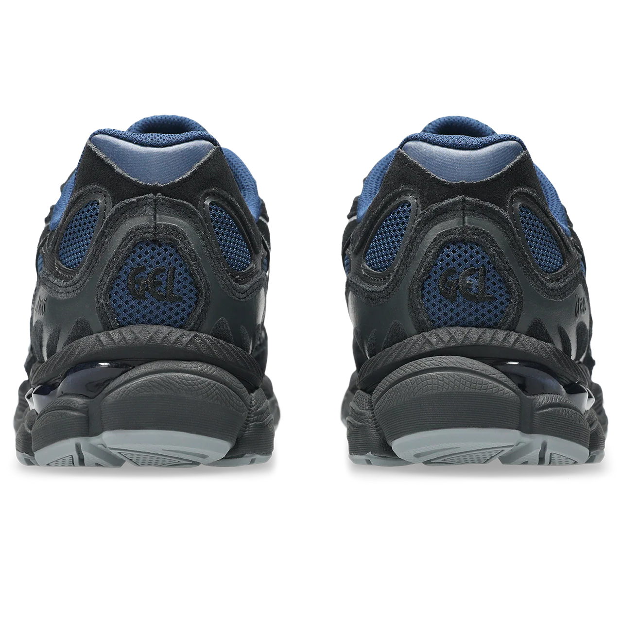 GEL-NYC - INDEPENDENCE BLUE / PURE SILVER - Image 6