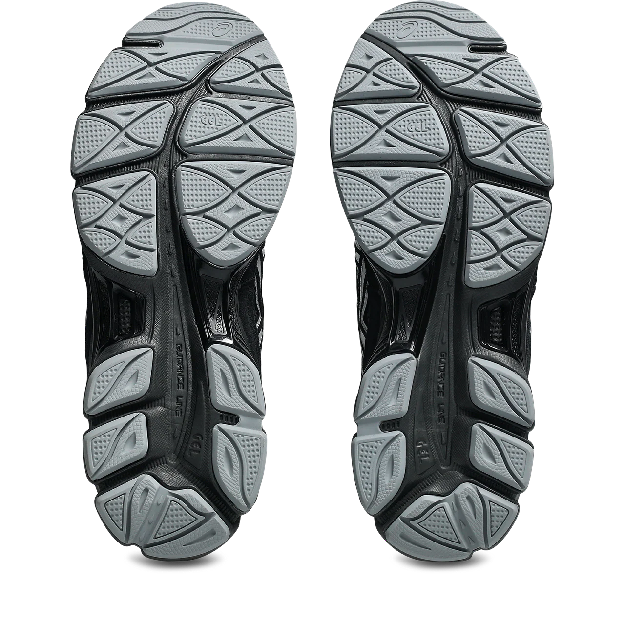 GEL-NYC - INDEPENDENCE BLUE / PURE SILVER - Image 7