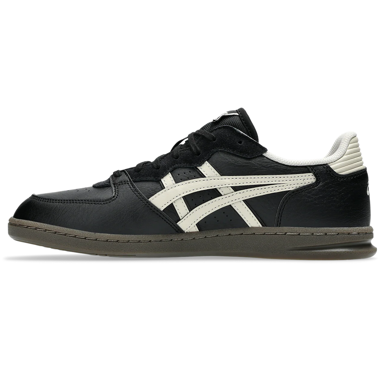 SKYHAND OG - BLACK / OATMEAL - Image 4