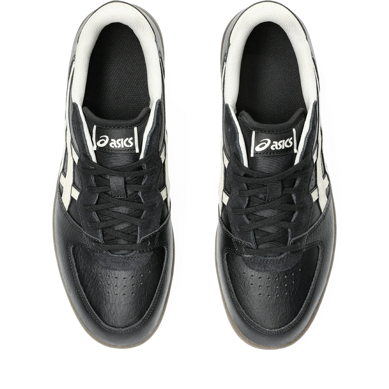SKYHAND OG - BLACK / OATMEAL - Image 6