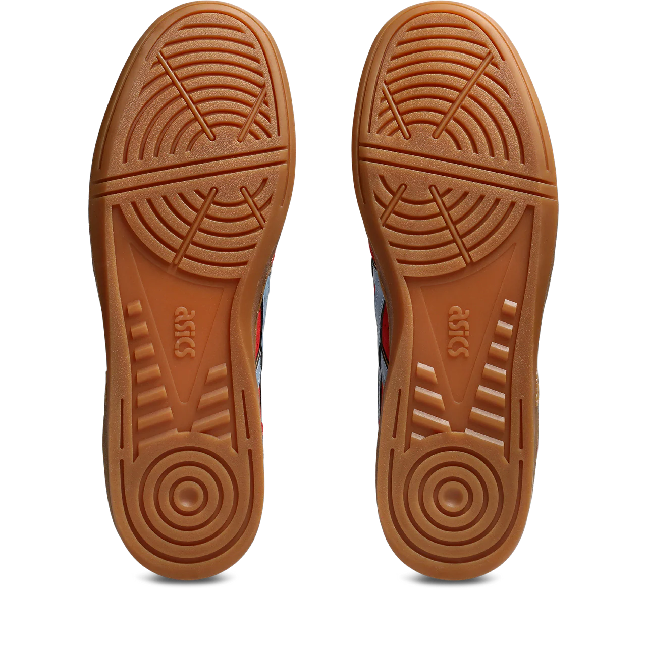 SKYHAND OG - ELECTRIC RED / HARBOR BLUE - Image 6
