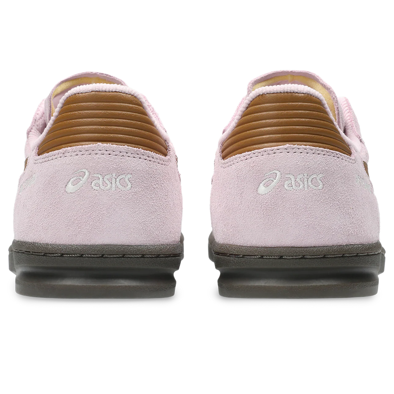 SKYHAND OG - BARELY ROSE / CARAMEL - Image 4