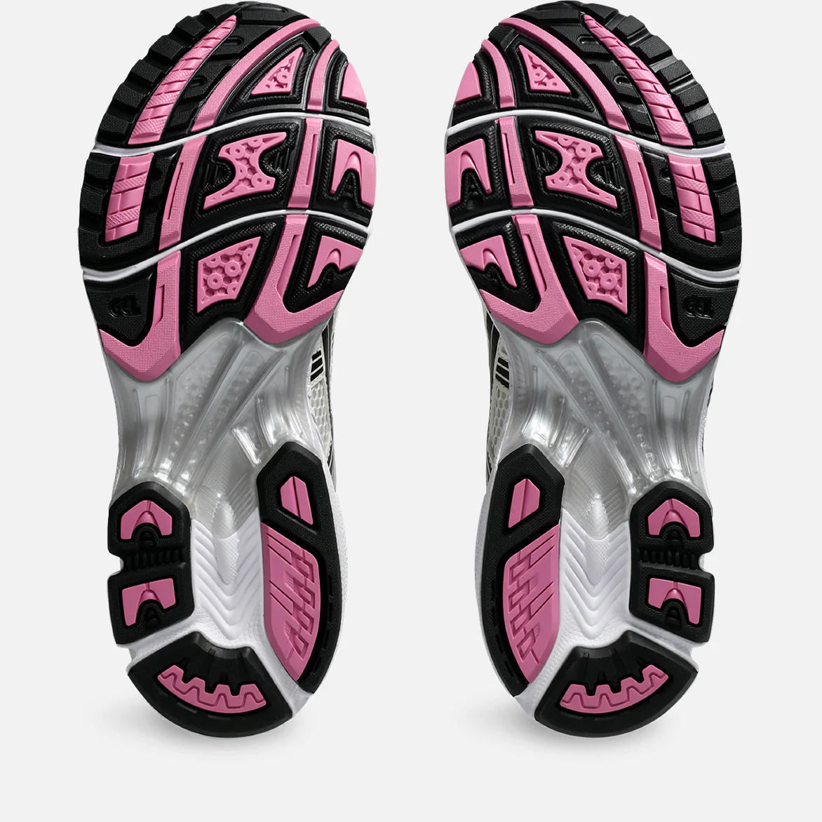 GEL-KAYANO 14 - CREAM / SWEET PINK - Image 7