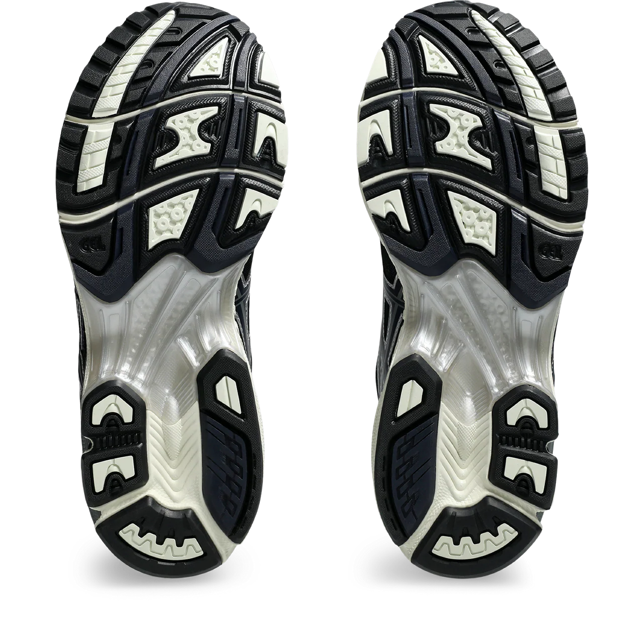 GEL-NIMBUS 10.1 - BLACK / MIDNIGHT - Image 7