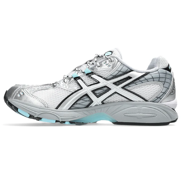 GEL-NIMBUS 10.1 - WHITE / PIEDMONT GREY - Image 4