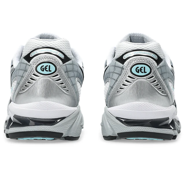 GEL-NIMBUS 10.1 - WHITE / PIEDMONT GREY - Image 5