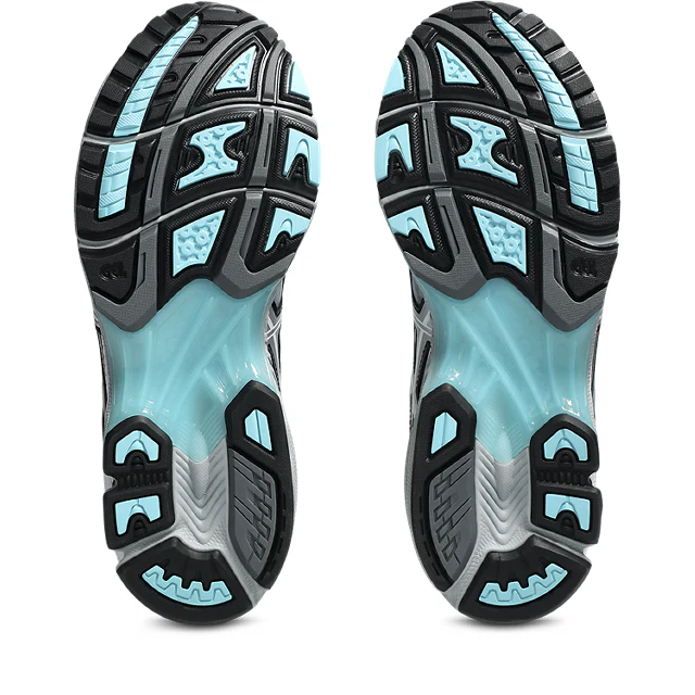 GEL-NIMBUS 10.1 - WHITE / PIEDMONT GREY - Image 7