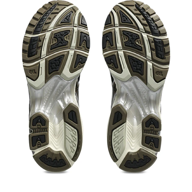 GEL-NIMBUS 10.1 - CREAM / PURE SILVER - Image 7