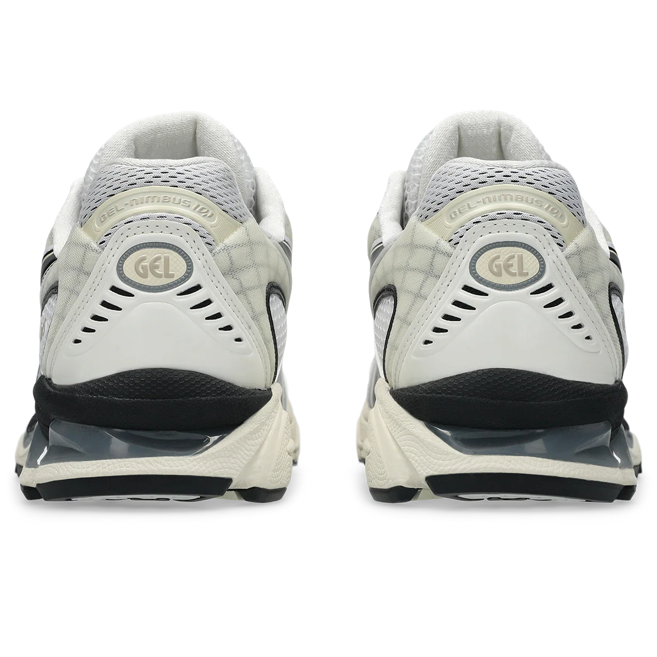GEL-NIMBUS 10.1 - WHITE / IVORY - Image 6