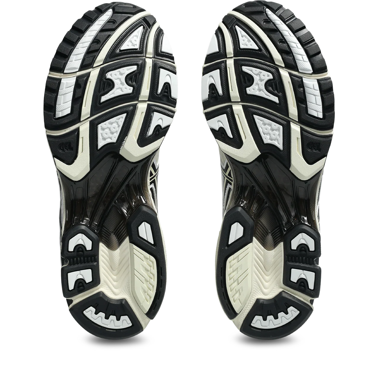 GEL-NIMBUS 10.1 - WHITE / IVORY - Image 7