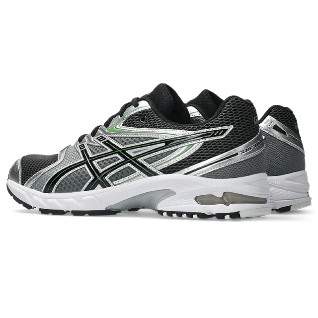 GEL-DS TRAINER 14 - GRAPHITE GREY / FERN - Image 3