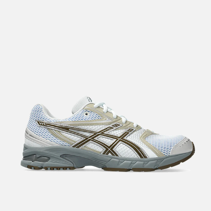 GEL-DS TRAINER 14 - AIRY BLUE / CLAY CANYON