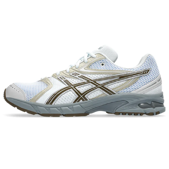 GEL-DS TRAINER 14 - AIRY BLUE / CLAY CANYON - Image 4