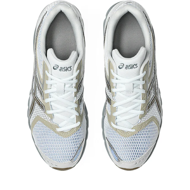GEL-DS TRAINER 14 - AIRY BLUE / CLAY CANYON - Image 6