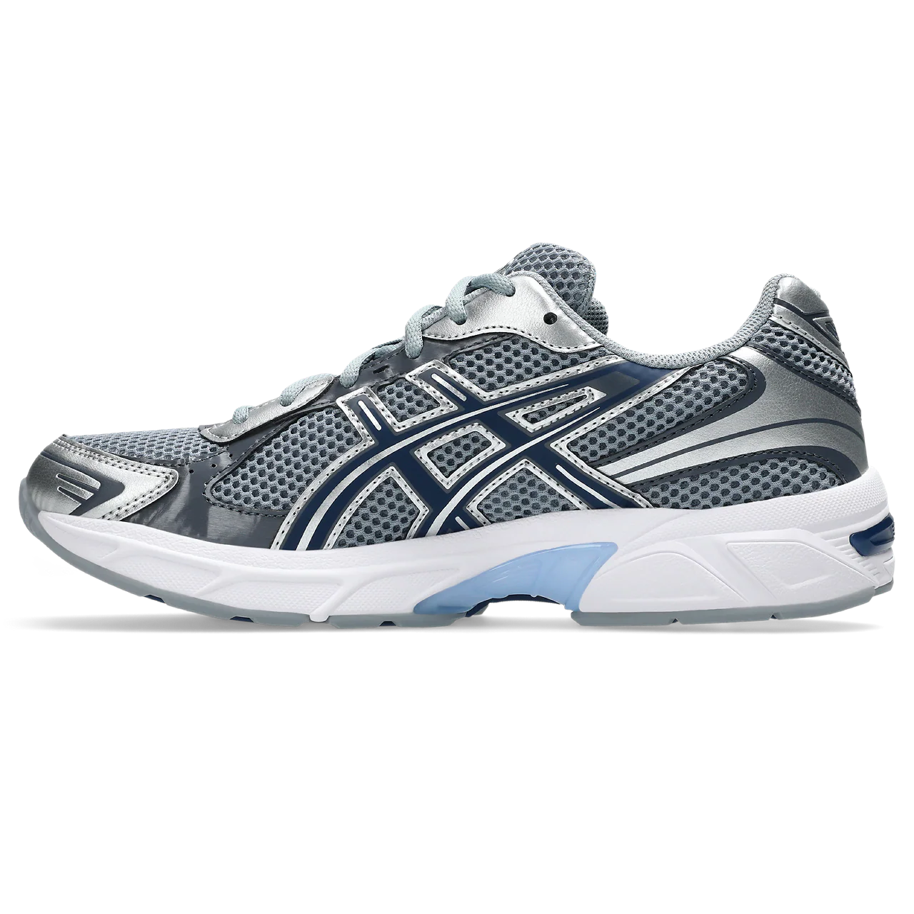 GEL-1130 - GRAVEL / PURE SILVER - Image 4